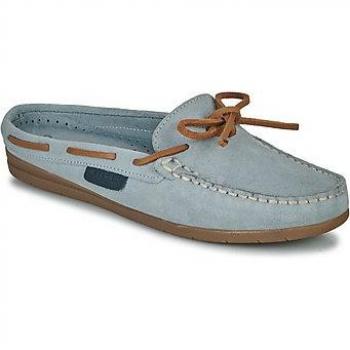 Lucy Blue Women's Casual Sandals