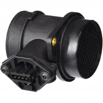 Bosch Debimetro Volvo 850 Kombi