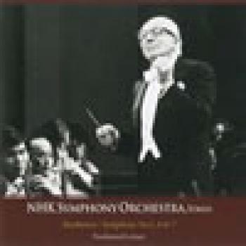 Symphonies Nos. 5, 6 7/Leonore Overtur Ps2