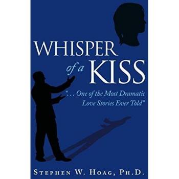 Whisper of a Kiss