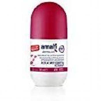 Infinity Dermo Care Desodorante 50 ml