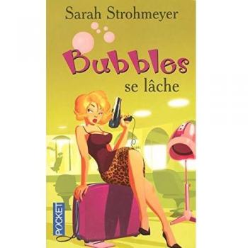 Bubbles se lâche