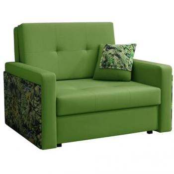 Poltrona Columbus 173 Funzione Letto