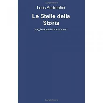 Le Stelle della Storia