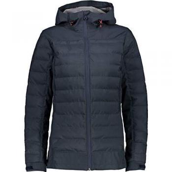 CMP Trekking‑Jacke 39Z7926 – „Berg­Wetter‑Schutz“