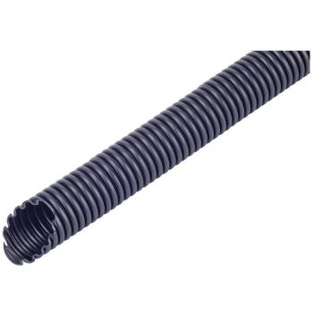 Kabeldurchlass FPPSF‑10U.50 – Fränkische Wellrohrlösung 9,8 mm