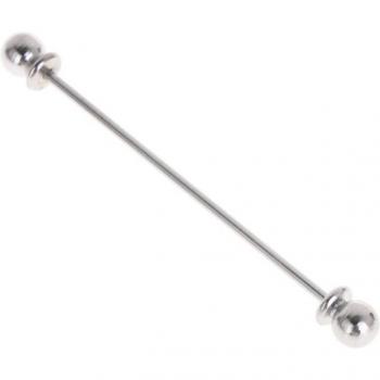 Broche Bar Chic WXTE