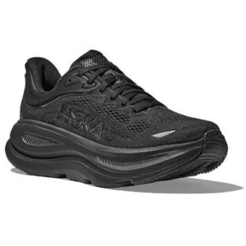 Hoka Sneakers Nere Bondi 9 44(2/3) – Running, Multisport