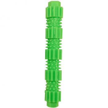 Large Dog Dental Chew Toy