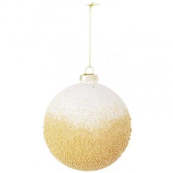 8x Sfera Vt Grace Oro D100 IPERBRIKO