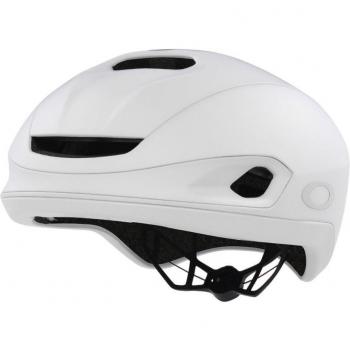 Oakley Fahrradhelm ARO7 LITE EU MATTE WHITE