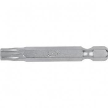 Embout de visseuse KS Tools 911.2707