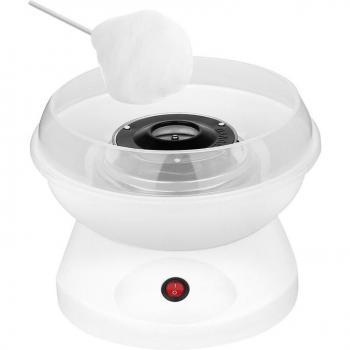 Kids Cotton Candy Maker