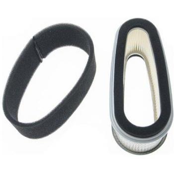 2-Pack Filter Set for FC420V S09 Lawn Mower Motor