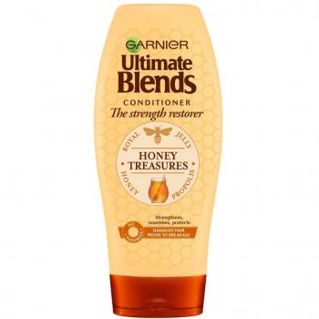 Sweet Honey Revival Shampoo & Conditioner Set – 360 mL