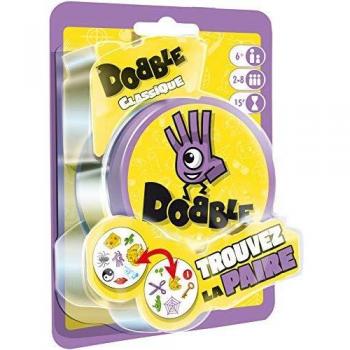 Dobble Blister