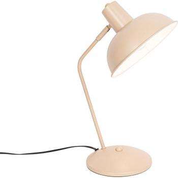 Milou Classic Beige Table Light