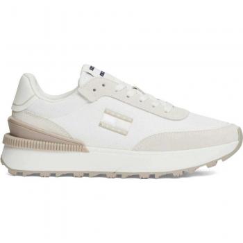 Tjw Tech Runner Sneakers von Tommy Jeans