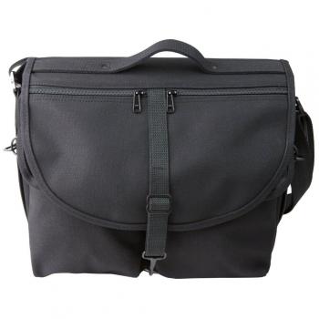 Sacs de reportage Domke Classic Collection noir