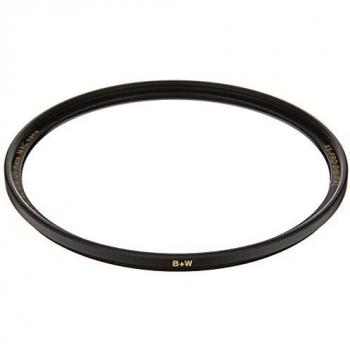 SpectraGuard 010M B+W XSDP 82mm UV‑Coat