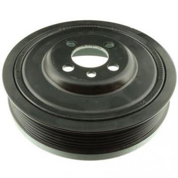 Polia de Motor AISIN PDAVG-702