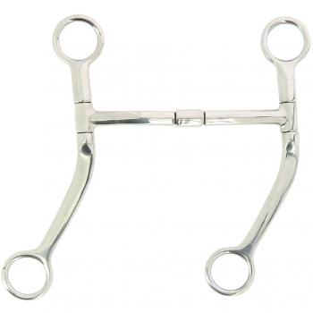 FeelFlex Western 125 mm Comfort Tool