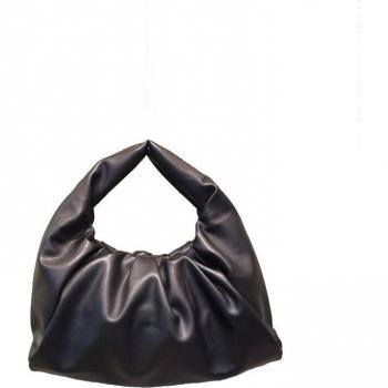 Bolso de Eslinga Sencillo de PU para Mujer