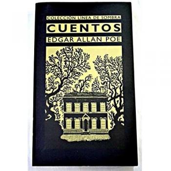 Cuentos