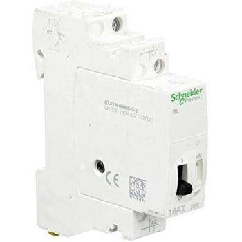 APC Schneider Electric Fernschalter ITL