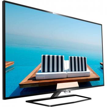 Philips Televisor LED 40 FHD WiFi HDMI2 USB Vesa200x200