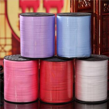Birthday Decoration Ribbon