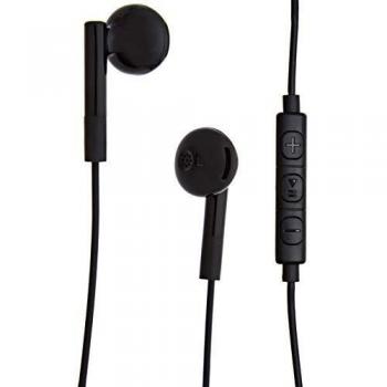 Celly UP300 In-Ear Kopfhörer mit 3,5mm Klinkenstecker