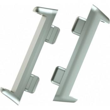 Correa de Silicona Deportiva para OPPO 41MM/46MM con Adaptador de Metal