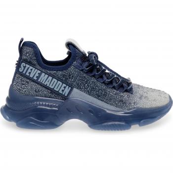 Sneakers Steve Madden Mistica Denim