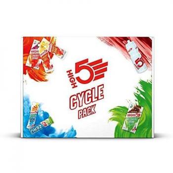 High5 Energia e Idratazione – 810 g