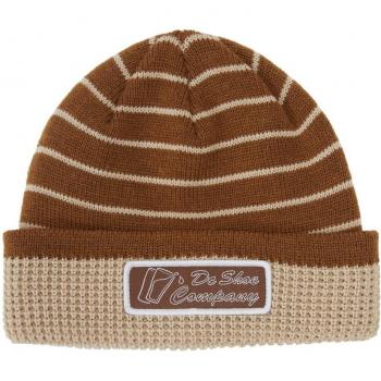 Gorro Big Willys para Hombre de DC Shoes