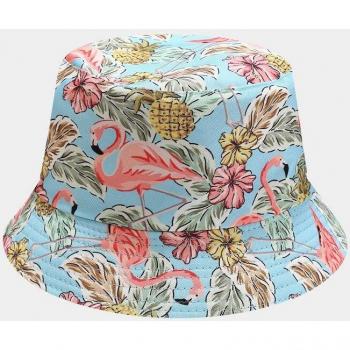 Outdoor Fishing Cap