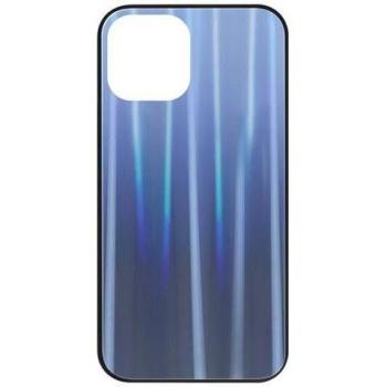 Apple iPhone 12 Pro Blue Case, Avizar Perla Series