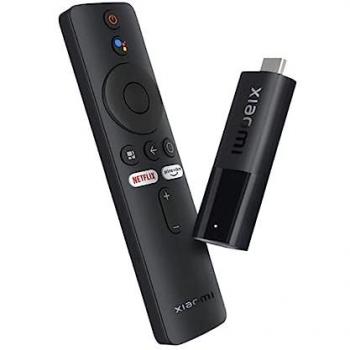 Xiaomi 4K Media Stick