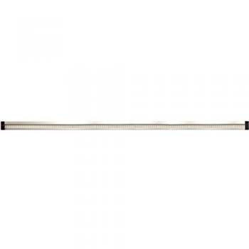 LED Unterbauleuchte Cabinet Light Flat 80 IP20