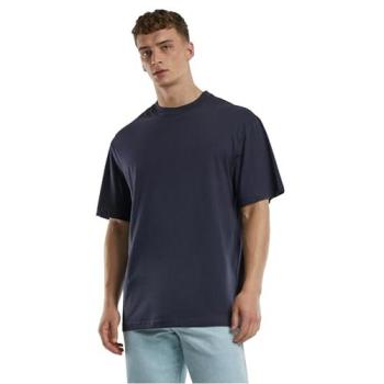 Urban Classic Signature Tall Top