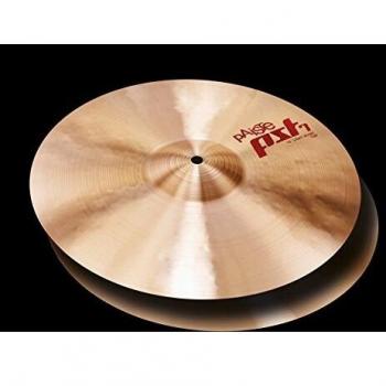 Paiste PST7 14 Light Hi-Hat