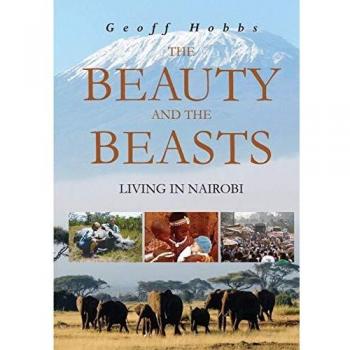The Beauty and the Beasts