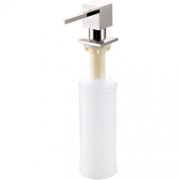 Kitchen Soap Dispenser