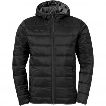 Uhlsport Ultra Lite Essential Down Coat