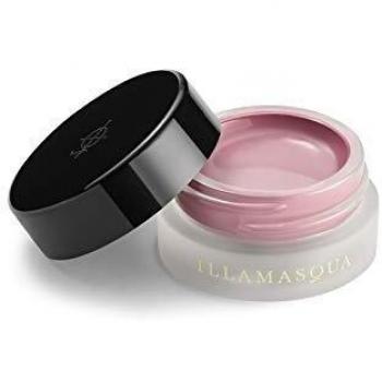 Illamasqua Colour Veil