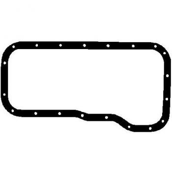 ELRING 191.965 Ölwannendichtung