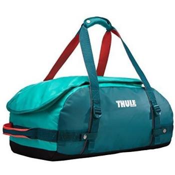 Valise sportive Thule Chasm Grand Format