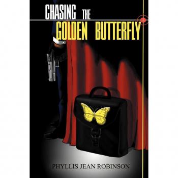 Chasing the Golden Butterfly
