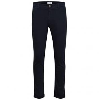 Slim Fit Chinohose von Casual Friday